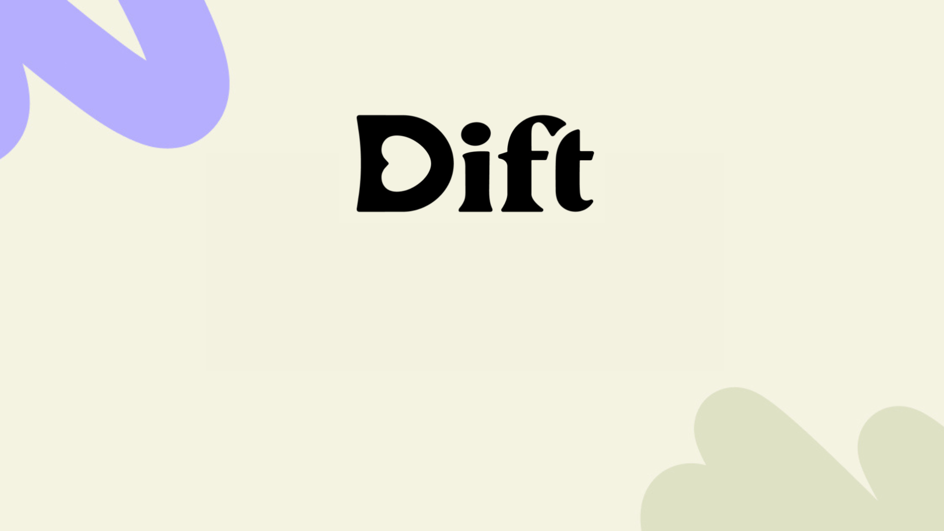 Offrez du sens à vos collaborateurs avec Dift