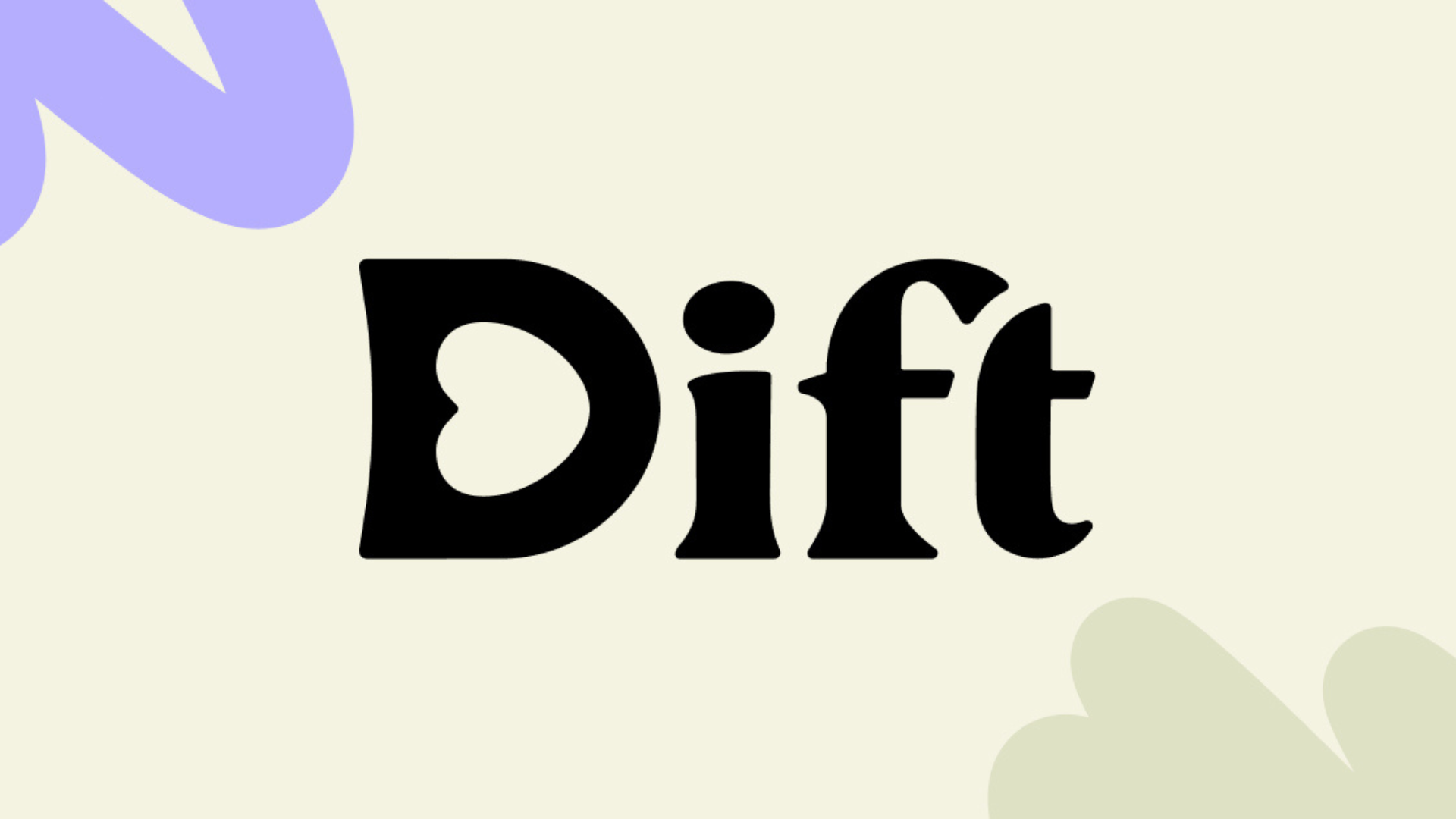 Offrez du sens à vos collaborateurs avec Dift