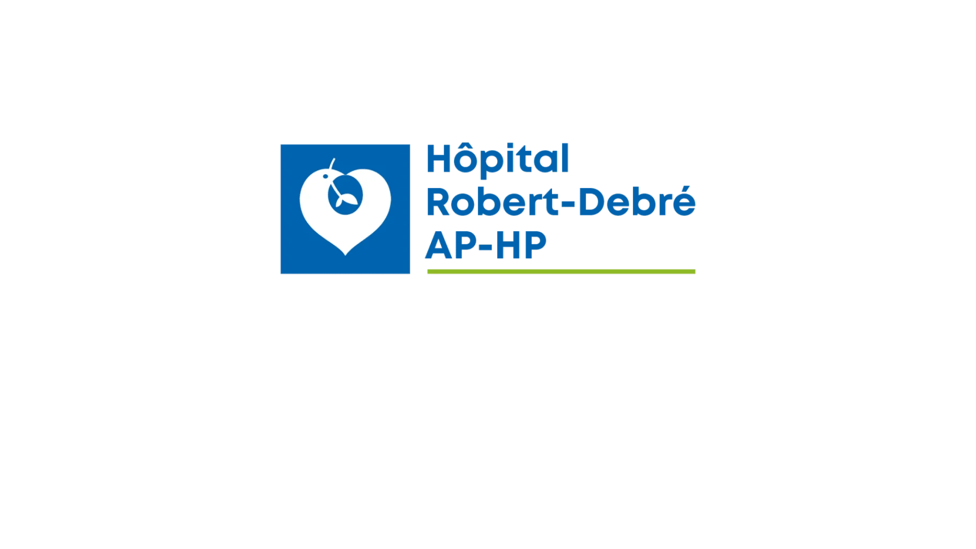 Une nouvelle étape pour Make-A-Wish France